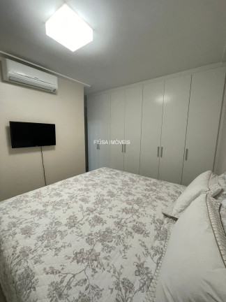 Imagem Apartamento com 3 Quartos à Venda, 81 m² em Vila Do Golf - Ribeirão Preto Imagem Apartamento com 3 Quartos à Venda, 81 m² em Vila Do Golf - Ribeirão Preto