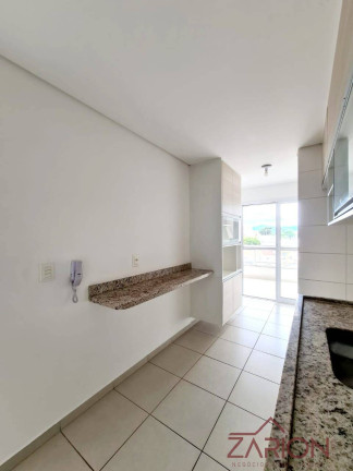 Imagem Apartamento com 2 Quartos à Venda, 71 m² em Centro - Taubaté Imagem Apartamento com 2 Quartos à Venda, 71 m² em Centro - Taubaté