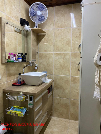 Imagem Casa com 3 Quartos à Venda, 197 m² em Jardim Praia Grande - Mongagua