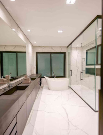 Imagem Casa com 4 Quartos à Venda ou Locação, 700 m² em Alphaville - Barueri Imagem Casa com 4 Quartos à Venda ou Locação, 700 m² em Alphaville - Barueri