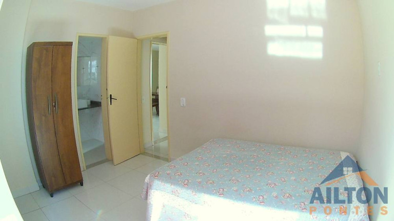 Imagem Apartamento com 2 Quartos à Venda, 96 m² em Praia Do Morro - Guarapari Imagem Apartamento com 2 Quartos à Venda, 96 m² em Praia Do Morro - Guarapari
