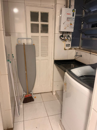 Imagem Imóvel com 3 Quartos à Venda, 120 m² em Flamengo - Rio De Janeiro Imagem Imóvel com 3 Quartos à Venda, 120 m² em Flamengo - Rio De Janeiro
