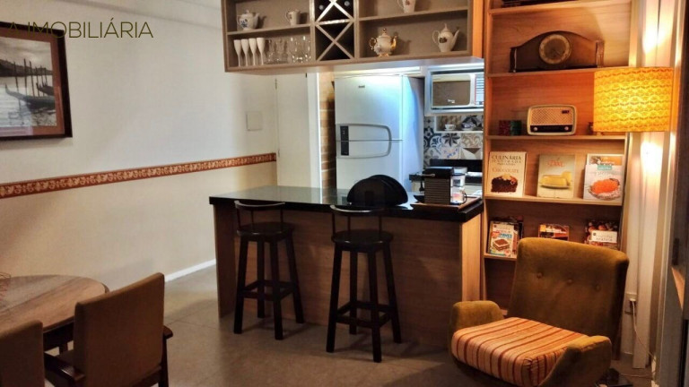 Imagem Imóvel com 3 Quartos à Venda, 64 m² em Jardim Celeste - São Paulo