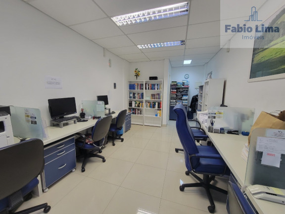 Imagem Sala Comercial à Venda, 24 m² em Centro - Rio De Janeiro Imagem Sala Comercial à Venda, 24 m² em Centro - Rio De Janeiro
