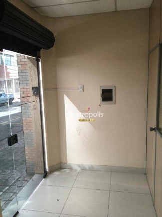 Imagem Sobrado com 3 Quartos à Venda ou Locação, 400 m² em Centro - São Caetano Do Sul Imagem Sobrado com 3 Quartos à Venda ou Locação, 400 m² em Centro - São Caetano Do Sul