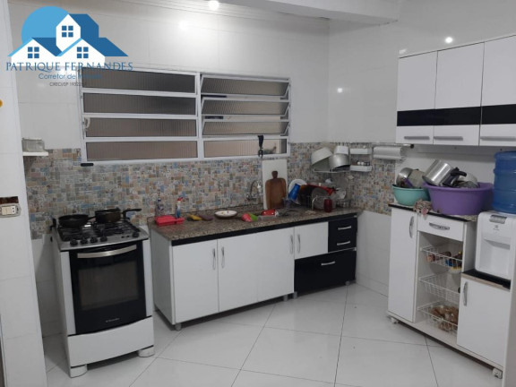Imagem Casa com 4 Quartos à Venda, 150 m² em Vila Virgínia - Itaquaquecetuba Imagem Casa com 4 Quartos à Venda, 150 m² em Vila Virgínia - Itaquaquecetuba