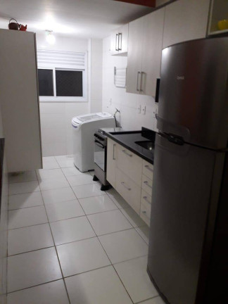 Imagem Apartamento com 2 Quartos à Venda, 70 m² em Parque Bela Vista - Votorantim Imagem Apartamento com 2 Quartos à Venda, 70 m² em Parque Bela Vista - Votorantim