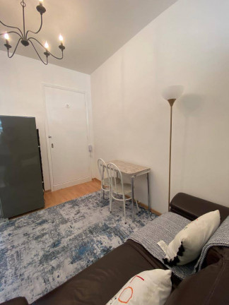 Imagem Apartamento com 1 Quarto à Venda, 34 m² em Centro - Campinas