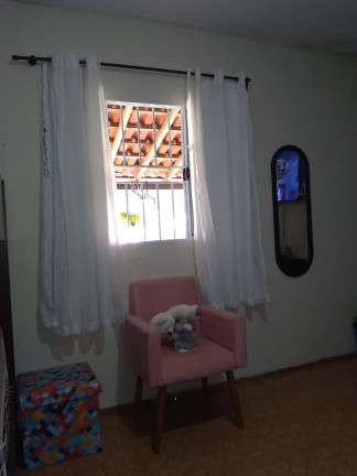 Imagem Imóvel com 2 Quartos à Venda,  em Bairro Boa Vista - Tatuí