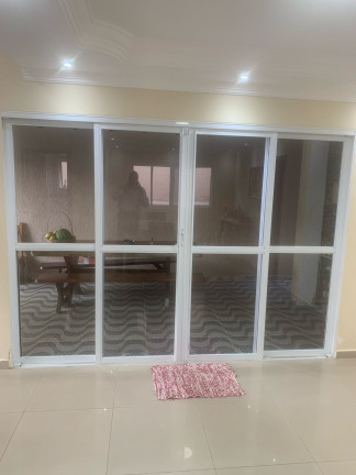 Imagem Casa com 3 Quartos à Venda,  em Parque Rincão - Cotia