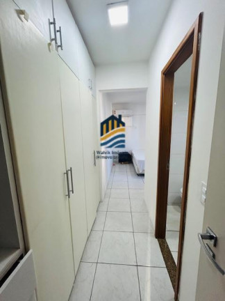 Imagem Apartamento com 3 Quartos à Venda, 98 m² em Boa Viagem - Recife
