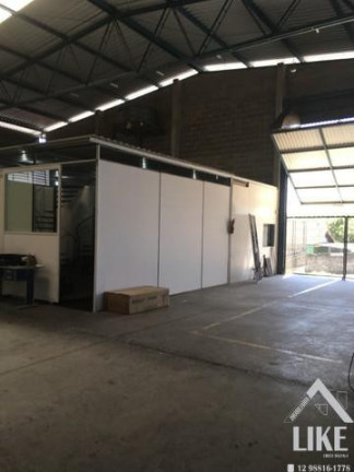 Imagem Sala Comercial à Venda, 750 m² em Vila Rica - São José Dos Campos Imagem Sala Comercial à Venda, 750 m² em Vila Rica - São José Dos Campos