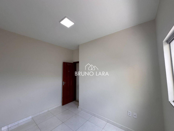 Imagem Casa com 3 Quartos à Venda, 180 m² em Vale Do Amanhecer - Igarapé Imagem Casa com 3 Quartos à Venda, 180 m² em Vale Do Amanhecer - Igarapé