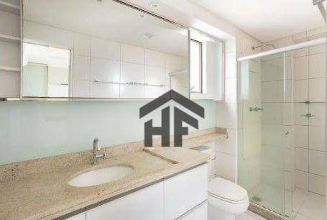 Imagem Apartamento com 4 Quartos à Venda, 150 m² em Boa Viagem - Recife Imagem Apartamento com 4 Quartos à Venda, 150 m² em Boa Viagem - Recife