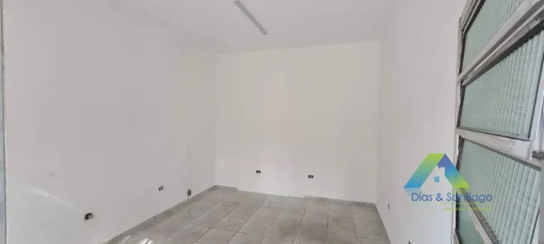 Imagem Sala Comercial para Alugar, 550 m² em Ipiranga - São Paulo