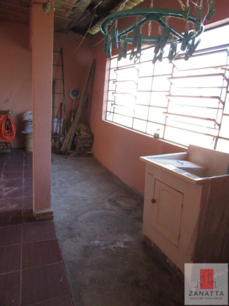 Imagem Casa com 3 Quartos à Venda, 30 m² em Tamandaré - Esteio