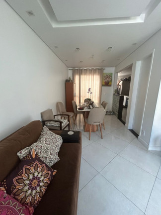 Imagem Casa de Condomínio com 3 Quartos à Venda, 127 m² em Jardim São Luís - São Paulo Imagem Casa de Condomínio com 3 Quartos à Venda, 127 m² em Jardim São Luís - São Paulo
