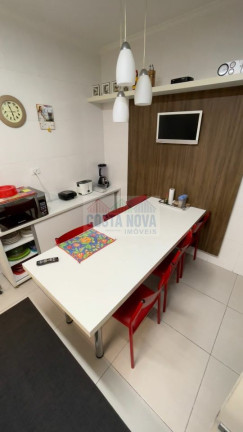Imagem Casa com 4 Quartos à Venda, 140 m² em Parada Inglesa - São Paulo Imagem Casa com 4 Quartos à Venda, 140 m² em Parada Inglesa - São Paulo