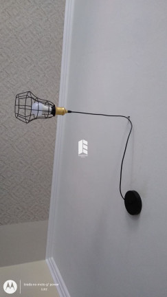 Imagem Apartamento com 2 Quartos à Venda,  em Patronato - Santa Maria