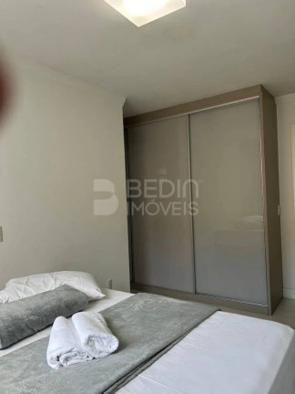 Imagem Apartamento com 3 Quartos à Venda, 117 m² em Centro - Itapema Imagem Apartamento com 3 Quartos à Venda, 117 m² em Centro - Itapema