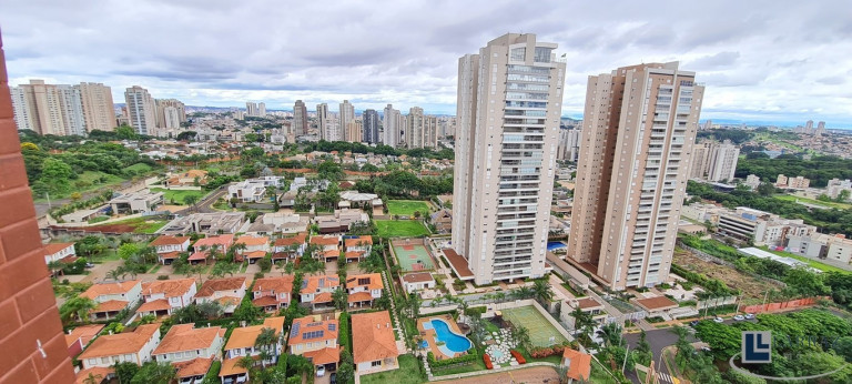Imagem Imóvel com 2 Quartos à Venda, 127 m² em Jardim Botânico - Ribeirão Preto Imagem Imóvel com 2 Quartos à Venda, 127 m² em Jardim Botânico - Ribeirão Preto