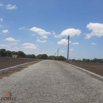 Imagem Imóvel à Venda, 450 m² em Pacajus - Pacajus