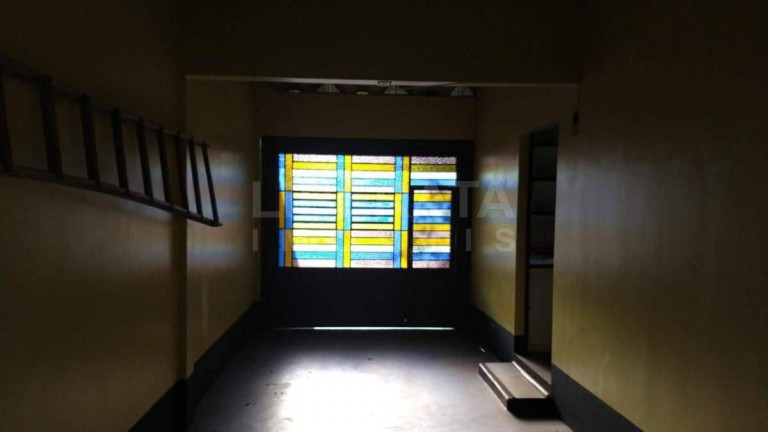 Imagem Casa com 3 Quartos à Venda, em Centro - São José Dos Pinhais Imagem Casa com 3 Quartos à Venda, em Centro - São José Dos Pinhais