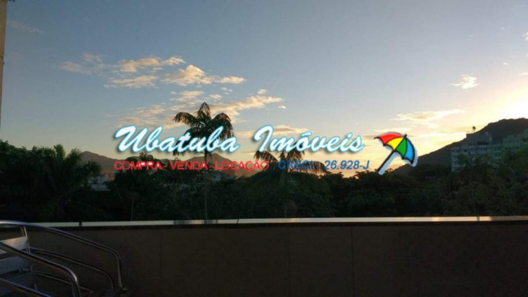 Imagem Apartamento com 2 Quartos à Venda, 100 m² em Itaguá - Ubatuba Imagem Apartamento com 2 Quartos à Venda, 100 m² em Itaguá - Ubatuba
