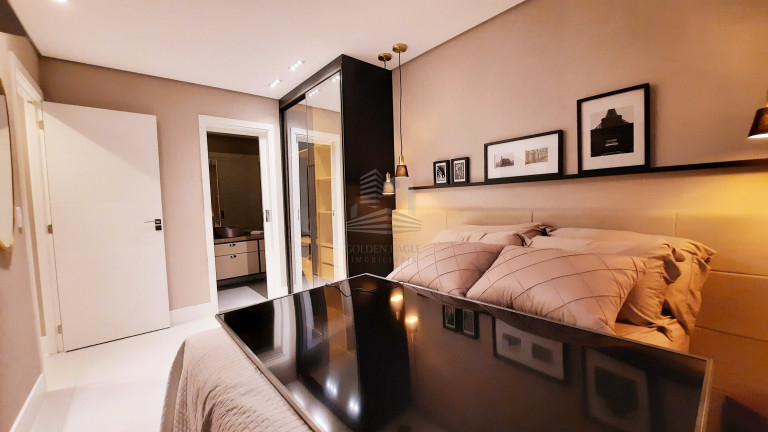 Imagem Apartamento com 2 Quartos à Venda, 58 m² em Sao Vicente - Itajaí Imagem Apartamento com 2 Quartos à Venda, 58 m² em Sao Vicente - Itajaí