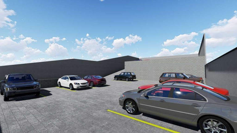 Imagem Terreno à Venda ou Locação, 1.319 m² em Granja Viana - Cotia