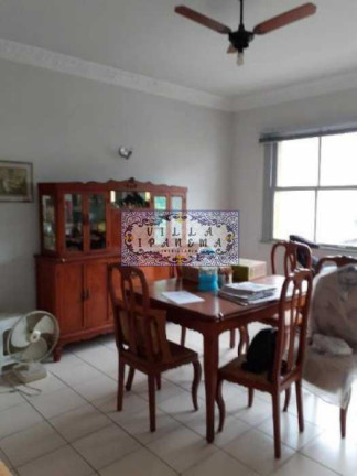 Imagem Apartamento com 3 Quartos à Venda, 120 m² em Vila Isabel - Rio De Janeiro
