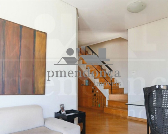 Imagem Apartamento com 2 Quartos à Venda, 250 m² em Santa Cecília - São Paulo Imagem Apartamento com 2 Quartos à Venda, 250 m² em Santa Cecília - São Paulo