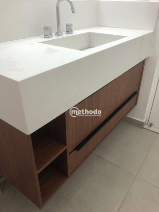 Imagem Apartamento com 3 Quartos à Venda, 105 m² em Cambuí - Campinas Imagem Apartamento com 3 Quartos à Venda, 105 m² em Cambuí - Campinas