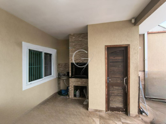 Imagem Sobrado com 4 Quartos à Venda, 210 m² em Ipanema - Pontal Do Paraná Imagem Sobrado com 4 Quartos à Venda, 210 m² em Ipanema - Pontal Do Paraná