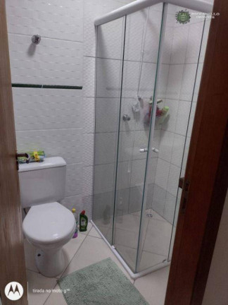 Imagem Casa com 1 Quarto à Venda, 45 m² em Ocian - Praia Grande