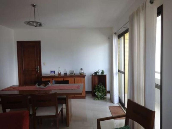 Imagem Apartamento com 2 Quartos à Venda, 107 m² em Armação - Salvador