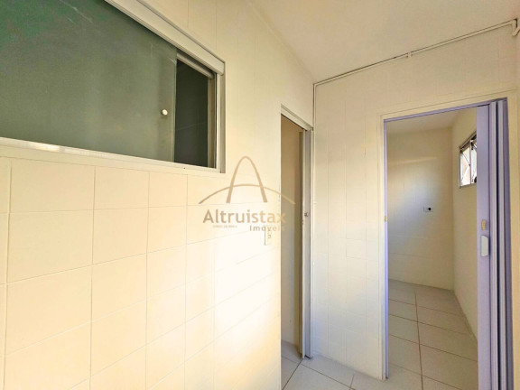 Imagem Apartamento com 3 Quartos à Venda, 60 m² em I.a.p.i. - Osasco Imagem Apartamento com 3 Quartos à Venda, 60 m² em I.a.p.i. - Osasco