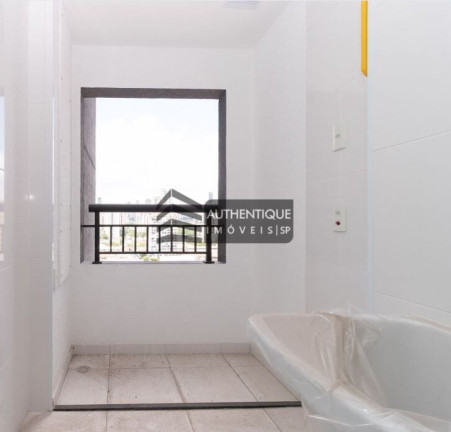Imagem Apartamento com 2 Quartos à Venda, 85 m² em Tatuapé - São Paulo