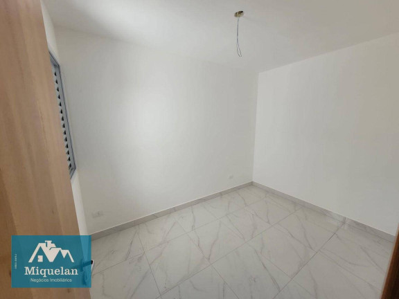 Imagem Apartamento com 1 Quarto à Venda, 31 m² em Vila Guilherme - São Paulo Imagem Apartamento com 1 Quarto à Venda, 31 m² em Vila Guilherme - São Paulo