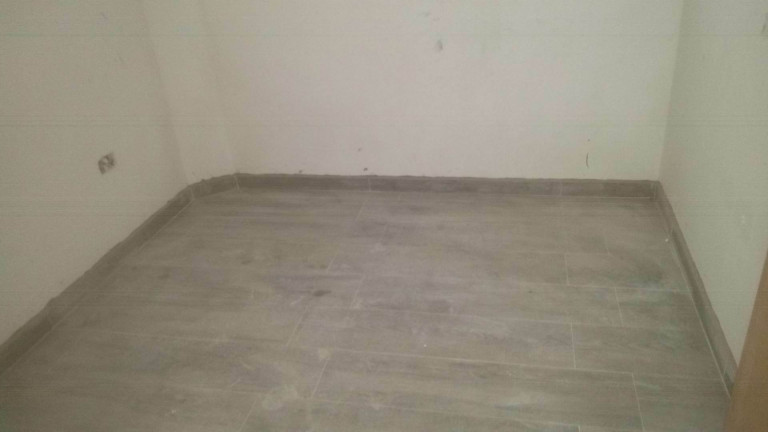 Imagem Cobertura com 2 Quartos à Venda, 74 m² em Vila Curuçá - Santo André Imagem Cobertura com 2 Quartos à Venda, 74 m² em Vila Curuçá - Santo André