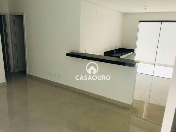 Imagem Apartamento com 2 Quartos à Venda, 110 m² em Floresta - Belo Horizonte Imagem Apartamento com 2 Quartos à Venda, 110 m² em Floresta - Belo Horizonte