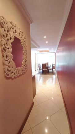 Imagem Cobertura com 3 Quartos à Venda, 164 m² em Flamengo - Rio De Janeiro Imagem Cobertura com 3 Quartos à Venda, 164 m² em Flamengo - Rio De Janeiro