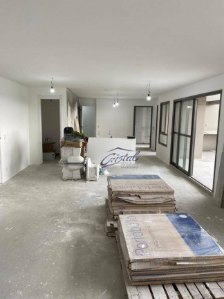 Imagem Cobertura com 3 Quartos à Venda, 266 m² em Butantã - São Paulo Imagem Cobertura com 3 Quartos à Venda, 266 m² em Butantã - São Paulo