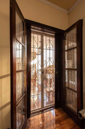 Imagem Casa com 3 Quartos para Alugar, 250 m² em Jardim América - Sorocaba Imagem Casa com 3 Quartos para Alugar, 250 m² em Jardim América - Sorocaba