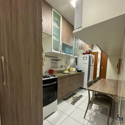 Imagem Apartamento com 3 Quartos à Venda, 94 m² em Stiep - Salvador Imagem Apartamento com 3 Quartos à Venda, 94 m² em Stiep - Salvador