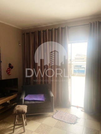 Imagem Imóvel com 3 Quartos à Venda, 269 m² em Parque Terra Nova Ii - São Bernardo Do Campo Imagem Imóvel com 3 Quartos à Venda, 269 m² em Parque Terra Nova Ii - São Bernardo Do Campo