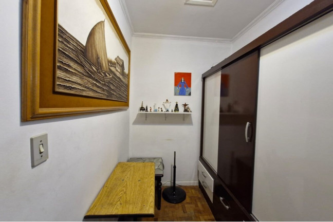 Imagem Casa com 3 Quartos à Venda, 264 m² em Vila Maria - São Paulo Imagem Casa com 3 Quartos à Venda, 264 m² em Vila Maria - São Paulo