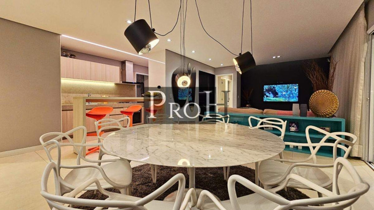 Imagem Apartamento com 3 Quartos à Venda, 125 m² em Boa Vista - São Caetano Do Sul Imagem Apartamento com 3 Quartos à Venda, 125 m² em Boa Vista - São Caetano Do Sul