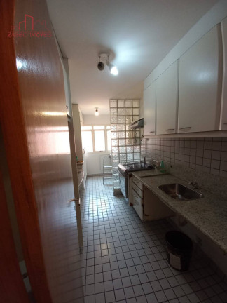 Imagem Apartamento com 3 Quartos para Alugar, 74 m² em Jardim Ampliação - São Paulo Imagem Apartamento com 3 Quartos para Alugar, 74 m² em Jardim Ampliação - São Paulo