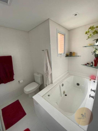 Imagem Apartamento com 3 Quartos à Venda, 143 m² em Santa Paula - São Caetano Do Sul Imagem Apartamento com 3 Quartos à Venda, 143 m² em Santa Paula - São Caetano Do Sul